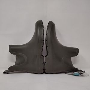 Women Totes Cirrus Ankle Rain Boot NWT